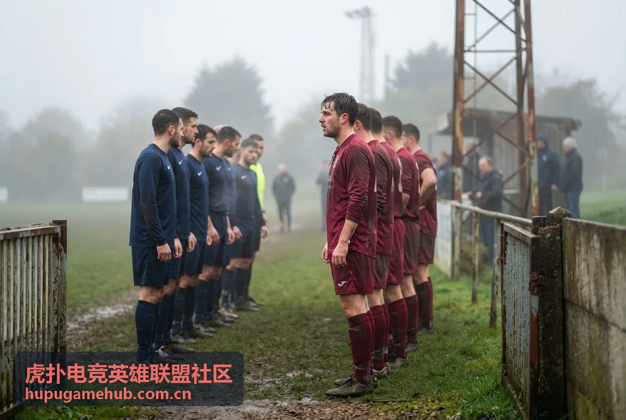 虎扑电竞英雄联盟社区下路组合攻略