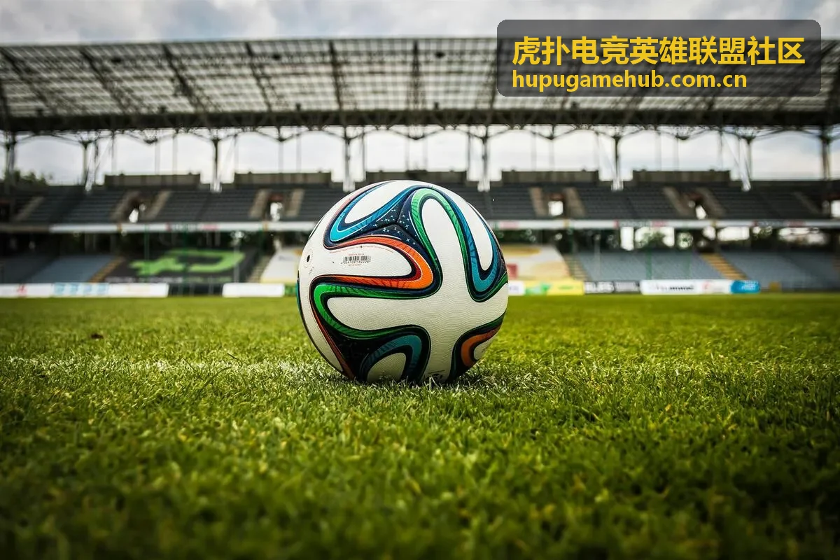 虎扑电竞英雄联盟社区 MSI 赛事专题