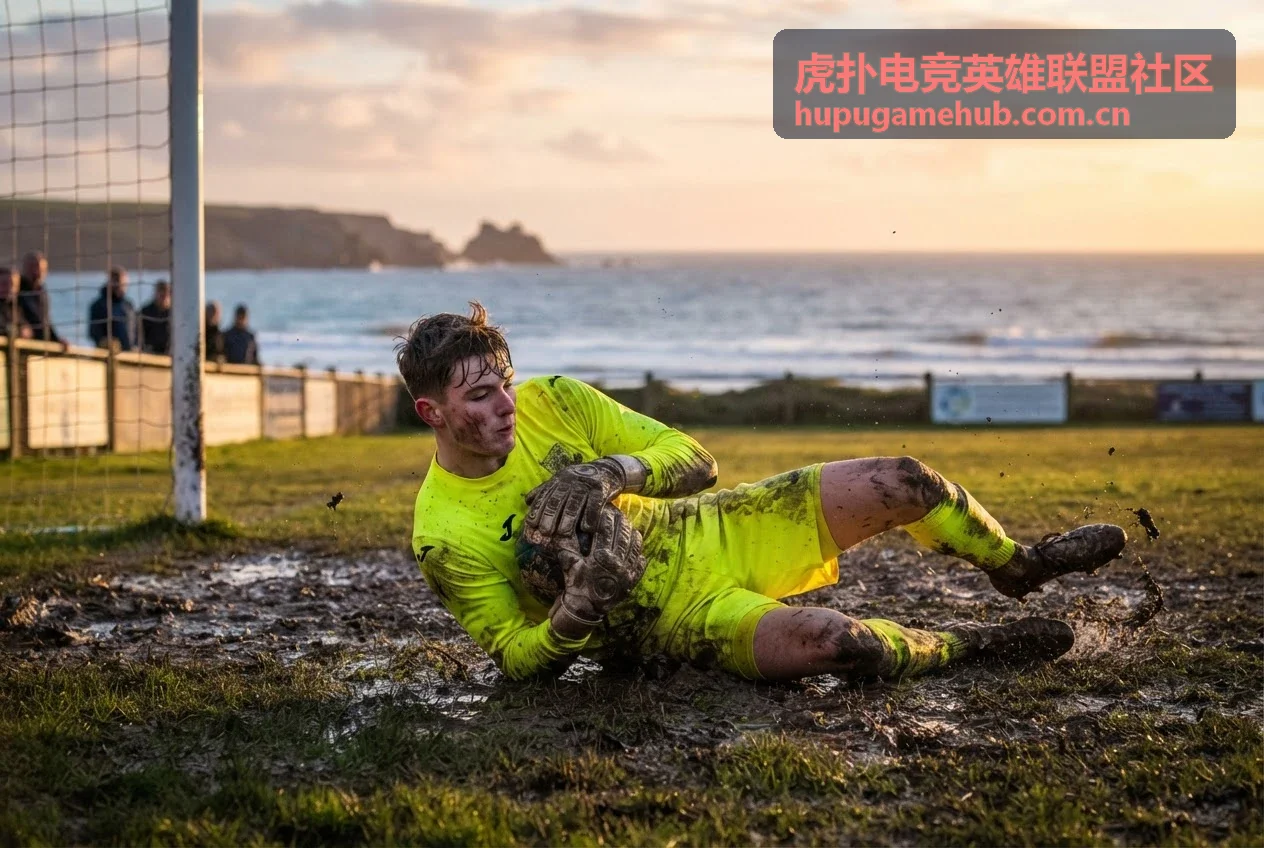 虎扑电竞英雄联盟社区 版本对赛事影响专题